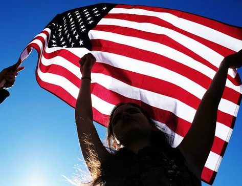 Primo passo per consentire alla Biomedical University Foundation di ricevere fondi dagli USA