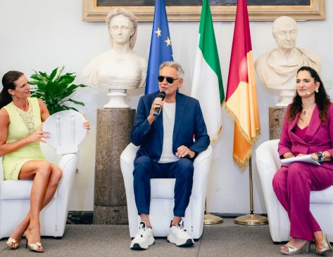 @lorenzo.montanelli - AB ROMA CAMPIDOGLIO 23.06.26-17-RE