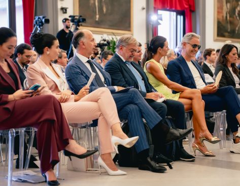 @lorenzo.montanelli - AB ROMA CAMPIDOGLIO 23.06.26-30-RE