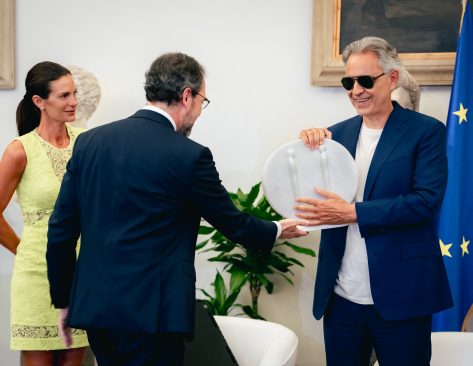 @lorenzo.montanelli - AB ROMA CAMPIDOGLIO 23.06.26-8-RE